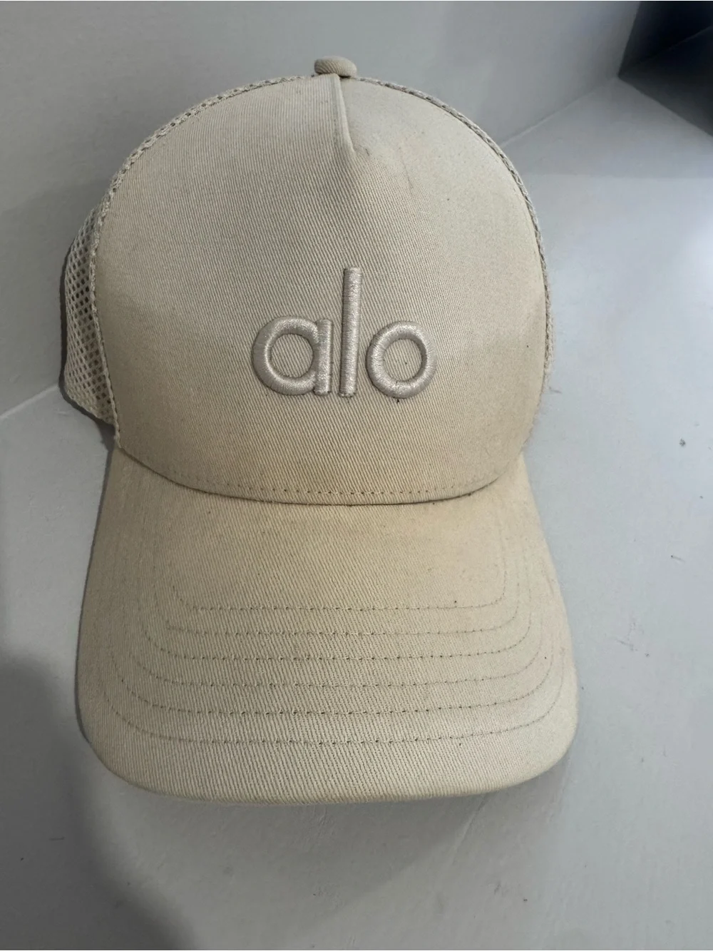 ALO Yoga alo district